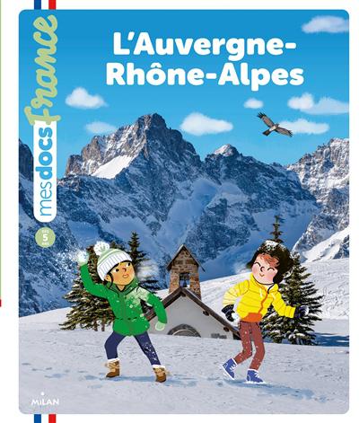 Lauvergne Rhone Alpes.jpg